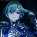 Nano's profile picture